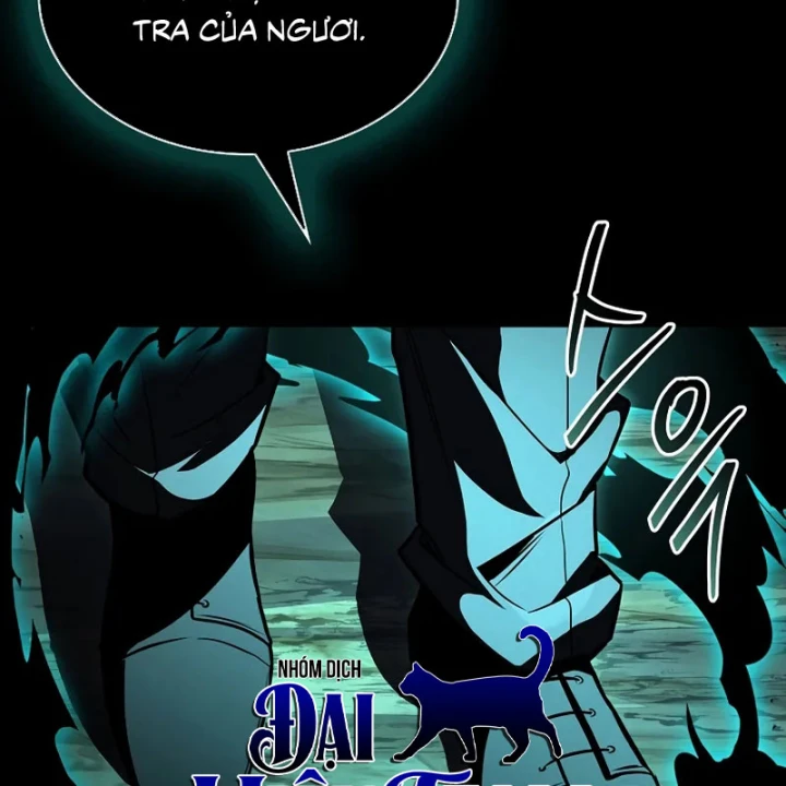 Thiên Tài Ma Pháp Sư Giấu Nghề Chapter 131 - 46