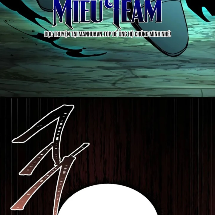 Thiên Tài Ma Pháp Sư Giấu Nghề Chapter 131 - 47