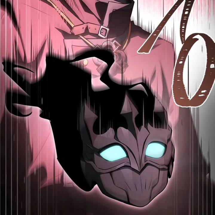 Thiên Tài Ma Pháp Sư Giấu Nghề Chapter 131 - 49