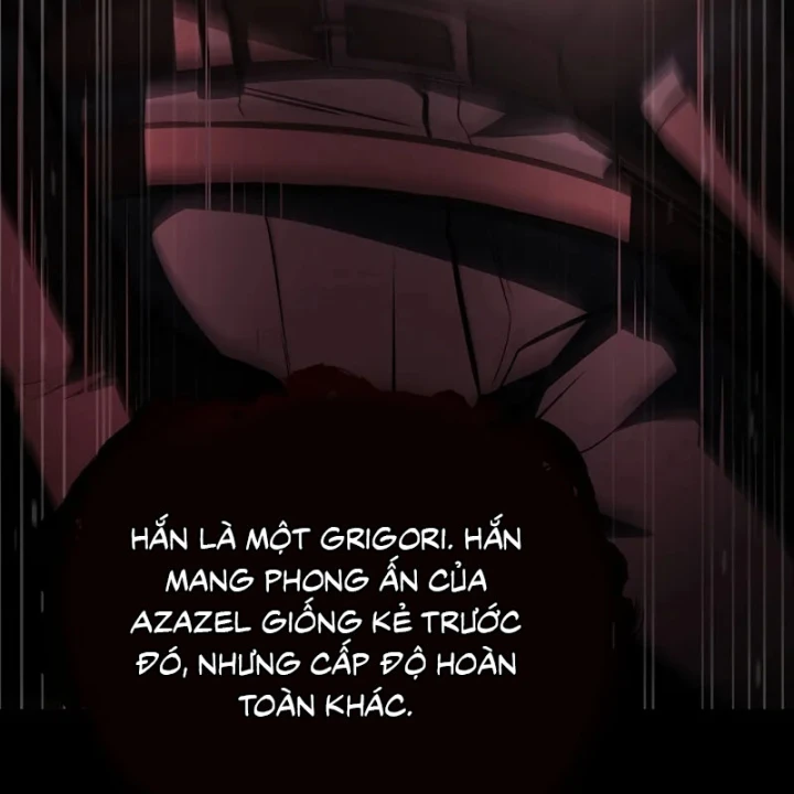 Thiên Tài Ma Pháp Sư Giấu Nghề Chapter 131 - 50