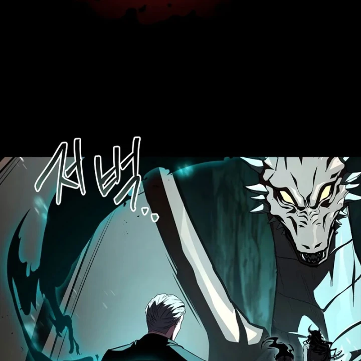 Thiên Tài Ma Pháp Sư Giấu Nghề Chapter 131 - 51