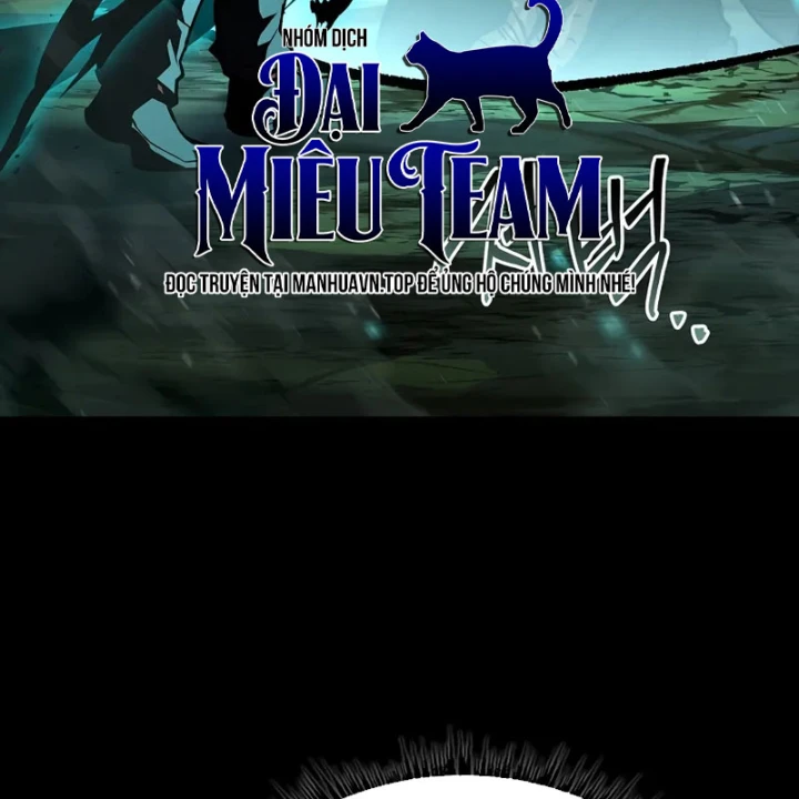 Thiên Tài Ma Pháp Sư Giấu Nghề Chapter 131 - 53