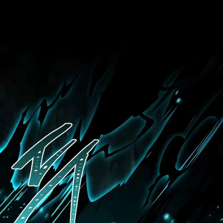 Thiên Tài Ma Pháp Sư Giấu Nghề Chapter 131 - 57