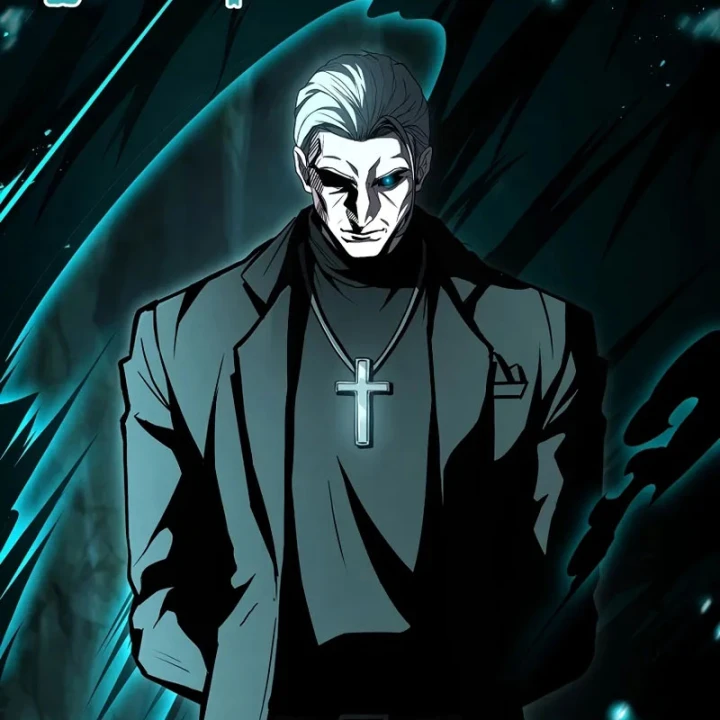 Thiên Tài Ma Pháp Sư Giấu Nghề Chapter 131 - 58