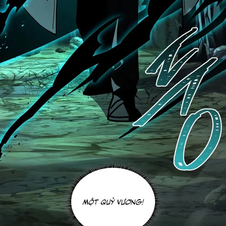 Thiên Tài Ma Pháp Sư Giấu Nghề Chapter 131 - 60