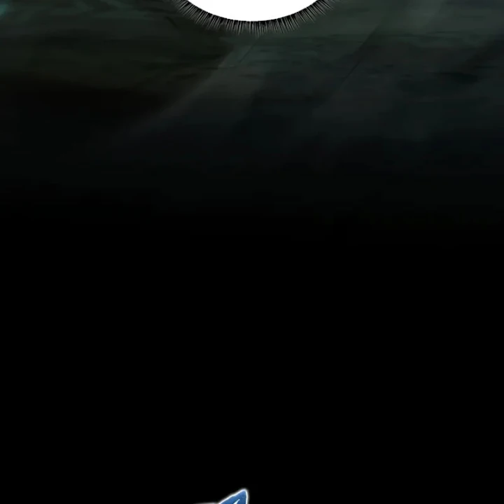 Thiên Tài Ma Pháp Sư Giấu Nghề Chapter 131 - 61