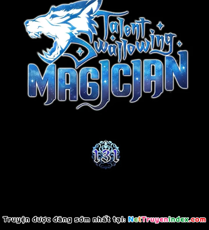 Thiên Tài Ma Pháp Sư Giấu Nghề Chapter 131 - 62