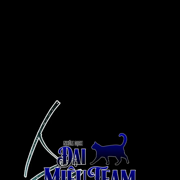 Thiên Tài Ma Pháp Sư Giấu Nghề Chapter 131 - 63