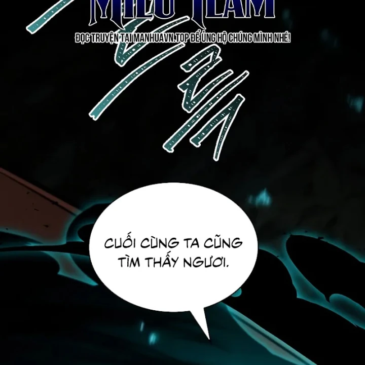 Thiên Tài Ma Pháp Sư Giấu Nghề Chapter 131 - 64