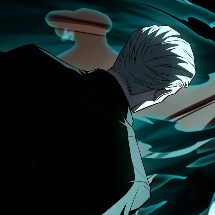 Thiên Tài Ma Pháp Sư Giấu Nghề Chapter 131 - 65