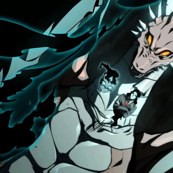 Thiên Tài Ma Pháp Sư Giấu Nghề Chapter 131 - 66