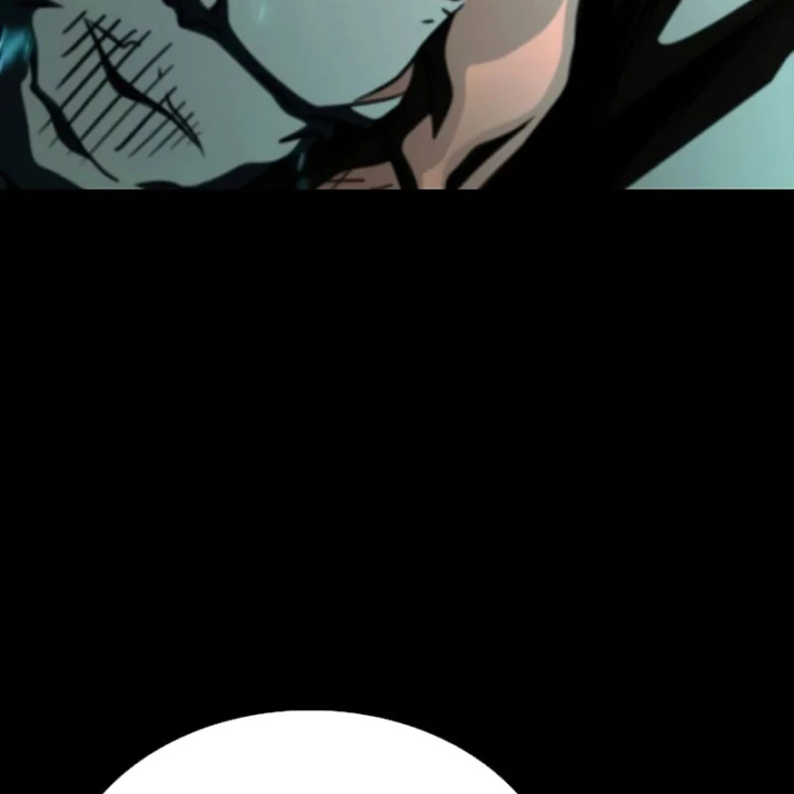 Thiên Tài Ma Pháp Sư Giấu Nghề Chapter 131 - 67