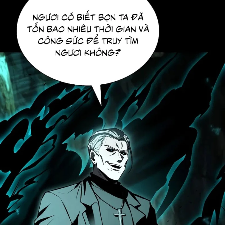 Thiên Tài Ma Pháp Sư Giấu Nghề Chapter 131 - 68