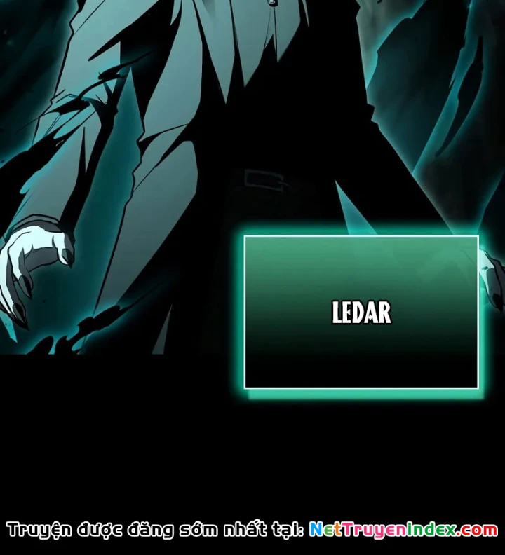 Thiên Tài Ma Pháp Sư Giấu Nghề Chapter 131 - 69