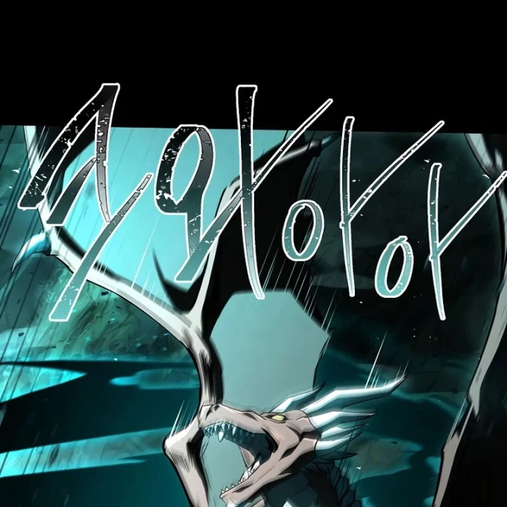 Thiên Tài Ma Pháp Sư Giấu Nghề Chapter 131 - 70