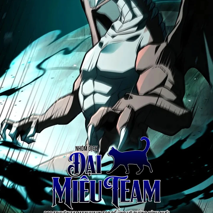 Thiên Tài Ma Pháp Sư Giấu Nghề Chapter 131 - 71