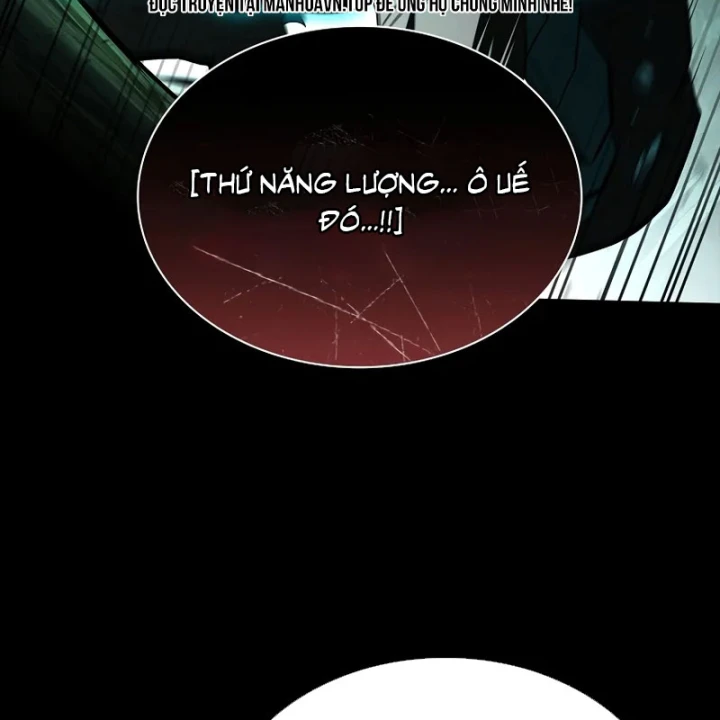 Thiên Tài Ma Pháp Sư Giấu Nghề Chapter 131 - 72