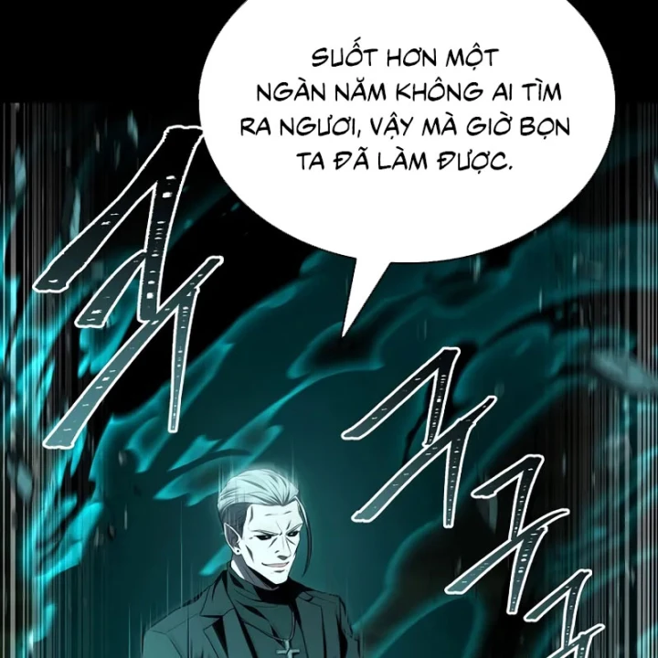 Thiên Tài Ma Pháp Sư Giấu Nghề Chapter 131 - 73