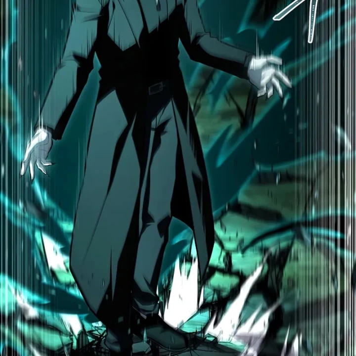 Thiên Tài Ma Pháp Sư Giấu Nghề Chapter 131 - 74