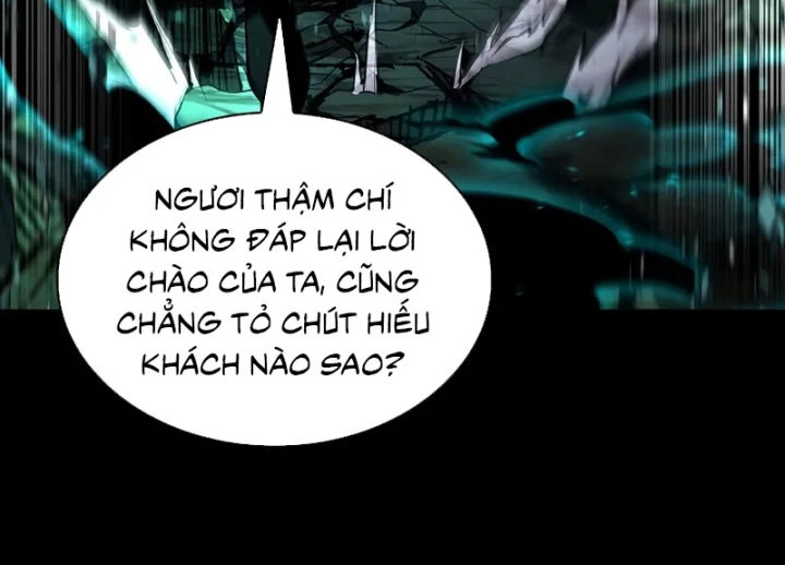 Thiên Tài Ma Pháp Sư Giấu Nghề Chapter 131 - 75