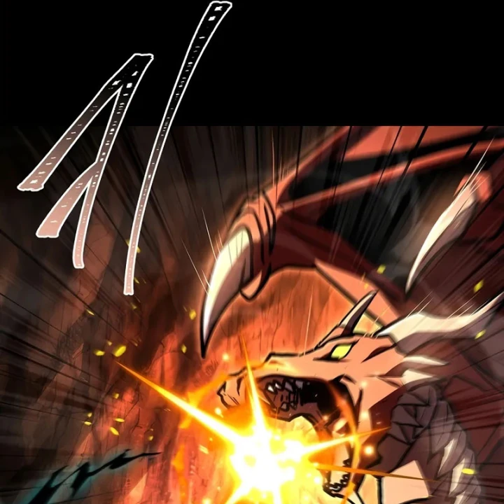 Thiên Tài Ma Pháp Sư Giấu Nghề Chapter 131 - 76