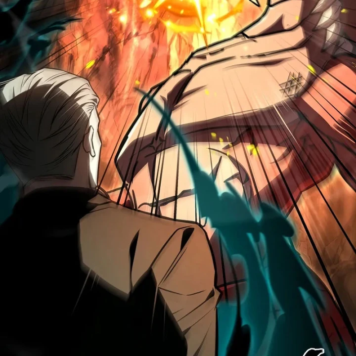 Thiên Tài Ma Pháp Sư Giấu Nghề Chapter 131 - 77