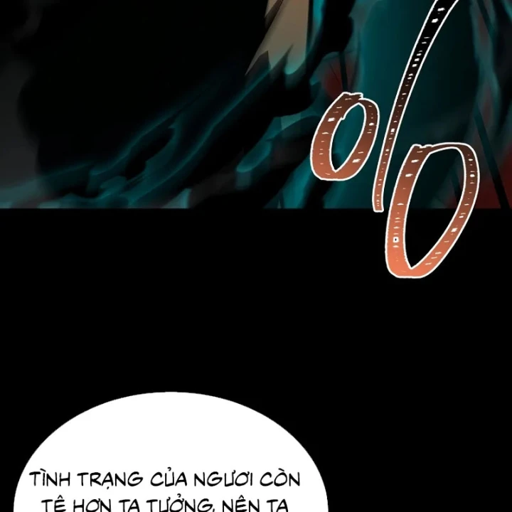 Thiên Tài Ma Pháp Sư Giấu Nghề Chapter 131 - 78