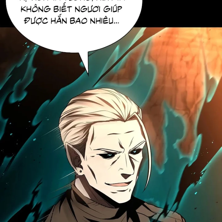 Thiên Tài Ma Pháp Sư Giấu Nghề Chapter 131 - 79