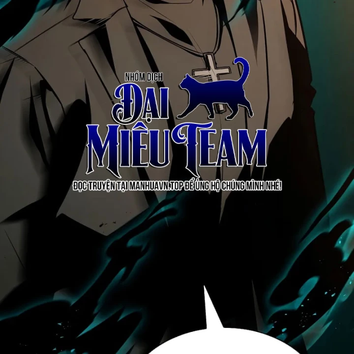 Thiên Tài Ma Pháp Sư Giấu Nghề Chapter 131 - 80