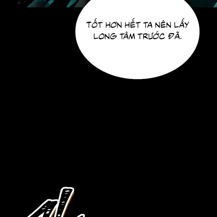 Thiên Tài Ma Pháp Sư Giấu Nghề Chapter 131 - 81