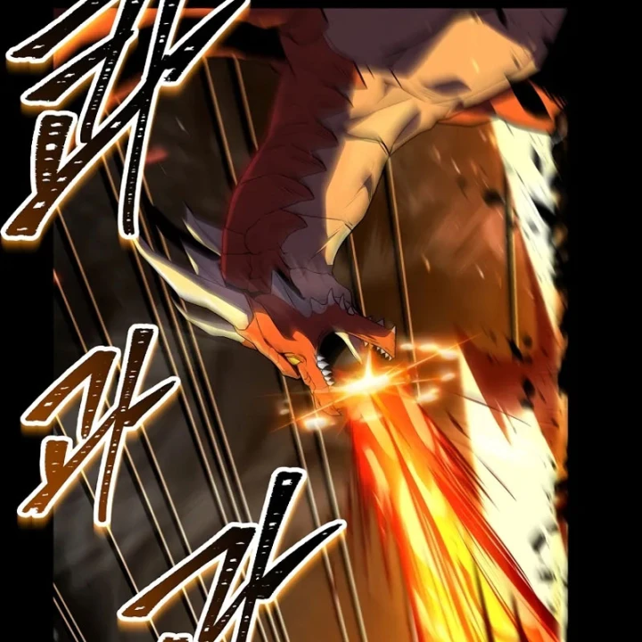 Thiên Tài Ma Pháp Sư Giấu Nghề Chapter 131 - 82