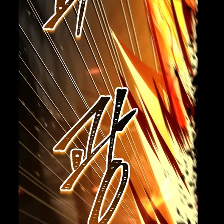 Thiên Tài Ma Pháp Sư Giấu Nghề Chapter 131 - 83