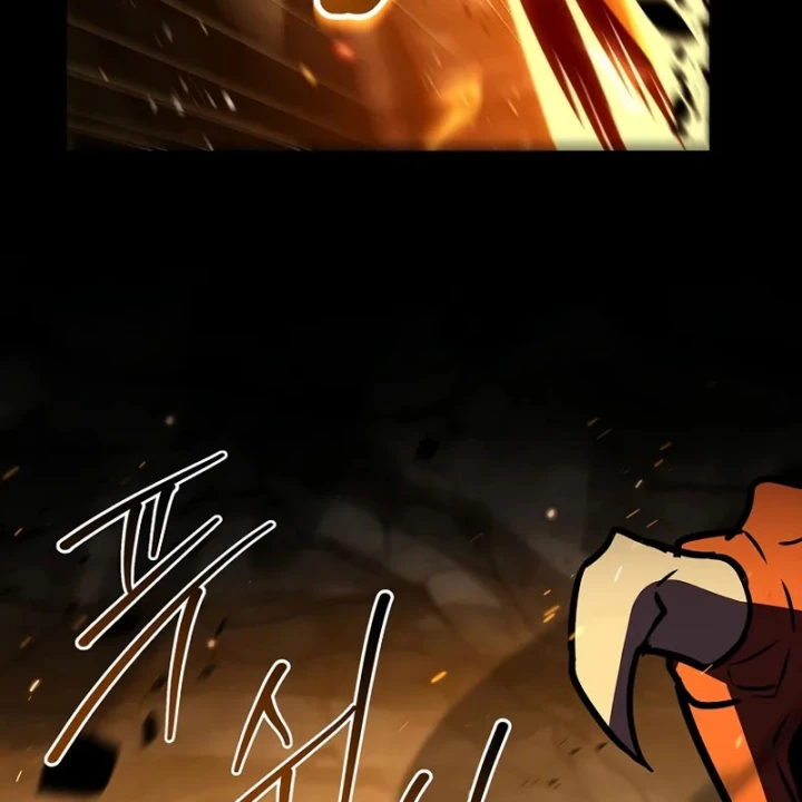 Thiên Tài Ma Pháp Sư Giấu Nghề Chapter 131 - 84