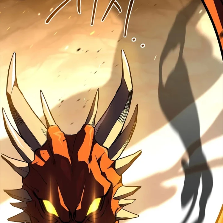 Thiên Tài Ma Pháp Sư Giấu Nghề Chapter 131 - 85