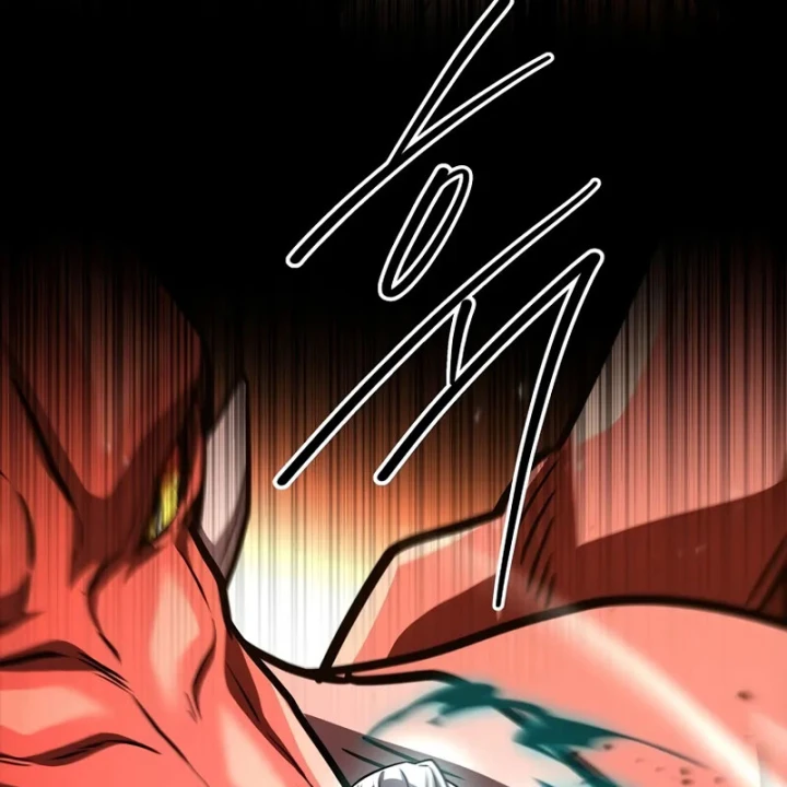 Thiên Tài Ma Pháp Sư Giấu Nghề Chapter 131 - 87