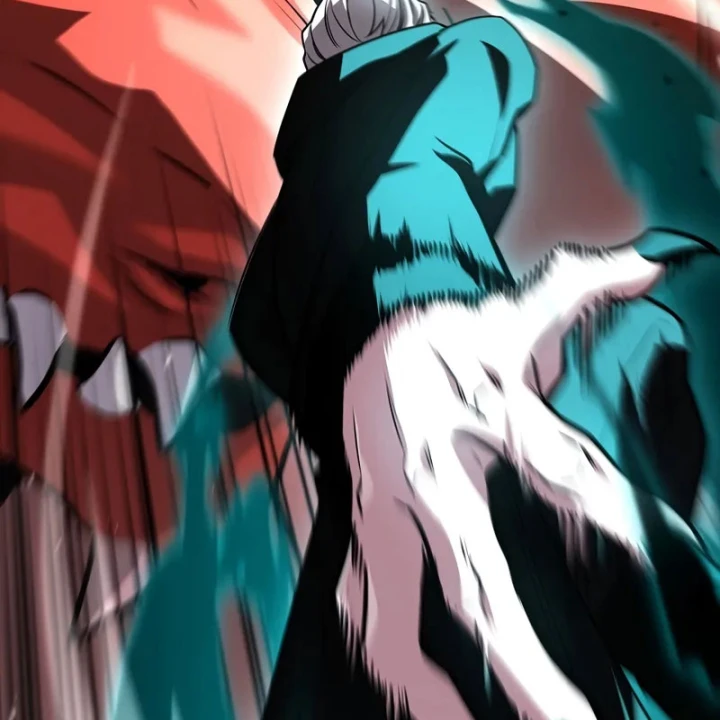 Thiên Tài Ma Pháp Sư Giấu Nghề Chapter 131 - 88