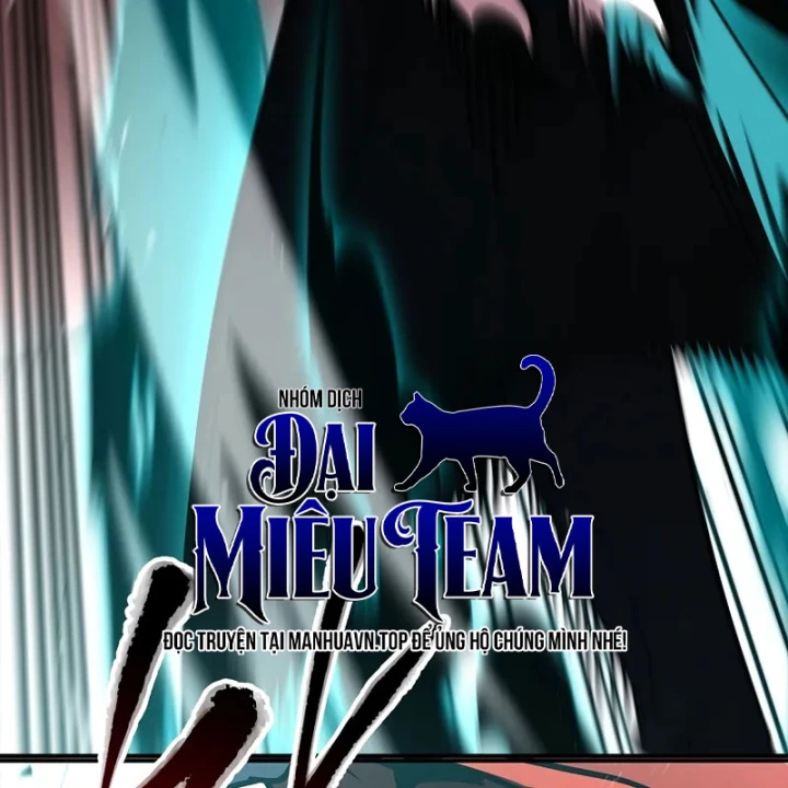 Thiên Tài Ma Pháp Sư Giấu Nghề Chapter 131 - 89