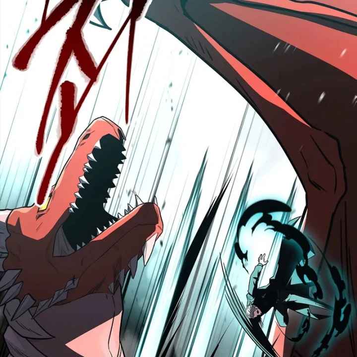 Thiên Tài Ma Pháp Sư Giấu Nghề Chapter 131 - 90