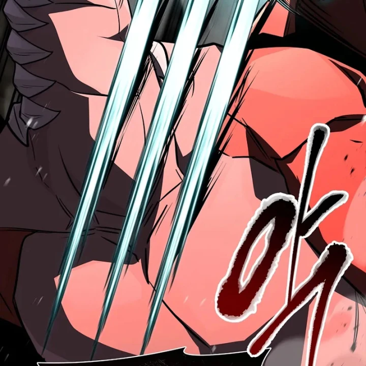 Thiên Tài Ma Pháp Sư Giấu Nghề Chapter 131 - 91