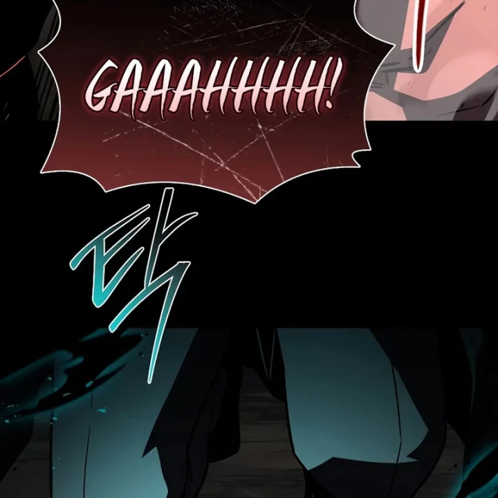 Thiên Tài Ma Pháp Sư Giấu Nghề Chapter 131 - 92