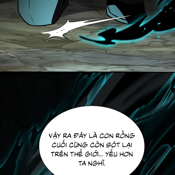 Thiên Tài Ma Pháp Sư Giấu Nghề Chapter 131 - 93