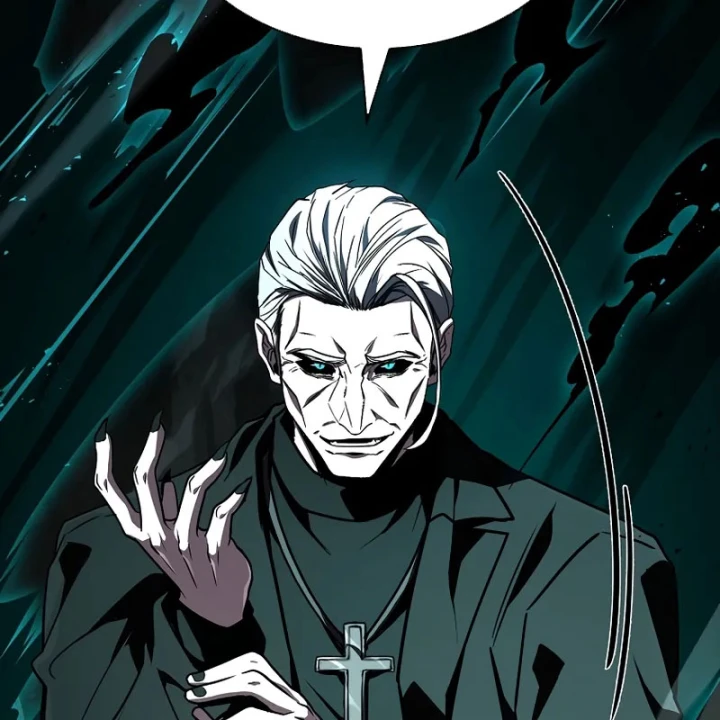 Thiên Tài Ma Pháp Sư Giấu Nghề Chapter 131 - 94