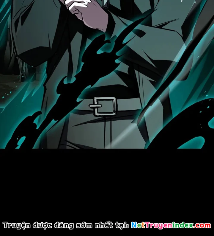 Thiên Tài Ma Pháp Sư Giấu Nghề Chapter 131 - 95