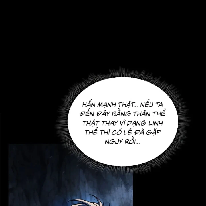 Thiên Tài Ma Pháp Sư Giấu Nghề Chapter 131 - 96