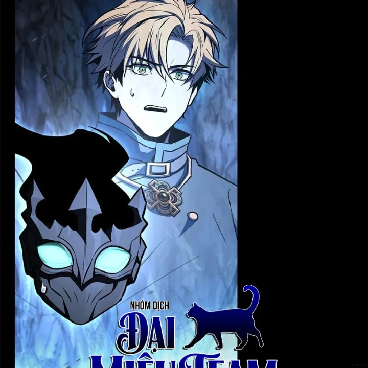 Thiên Tài Ma Pháp Sư Giấu Nghề Chapter 131 - 97