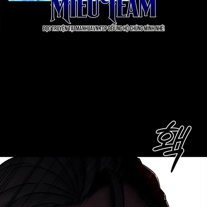 Thiên Tài Ma Pháp Sư Giấu Nghề Chapter 131 - 98