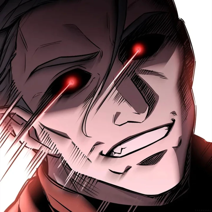 Thiên Tài Ma Pháp Sư Giấu Nghề Chapter 131 - 99