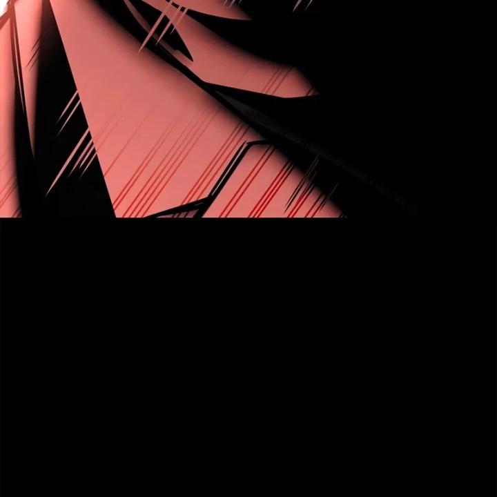 Thiên Tài Ma Pháp Sư Giấu Nghề Chapter 131 - 100