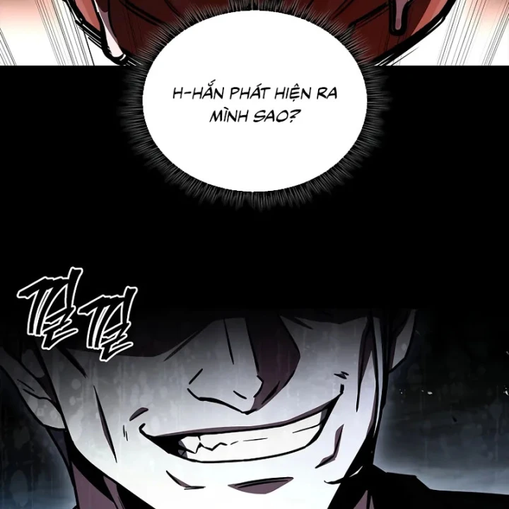 Thiên Tài Ma Pháp Sư Giấu Nghề Chapter 131 - 102