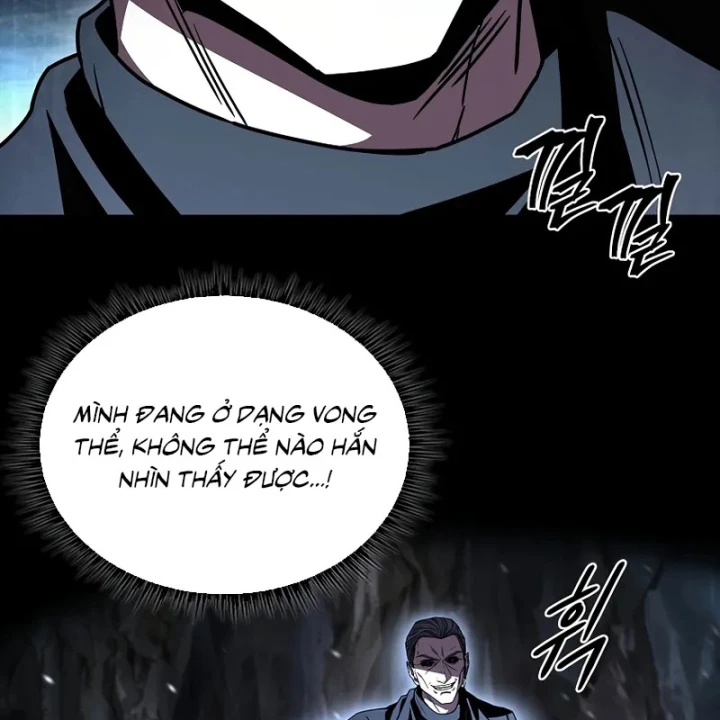 Thiên Tài Ma Pháp Sư Giấu Nghề Chapter 131 - 103